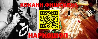индика Бийск