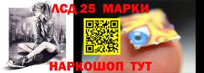 индика Бийск