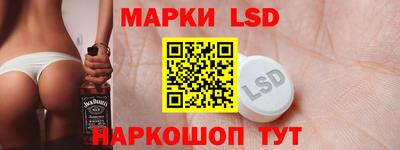 индика Бийск