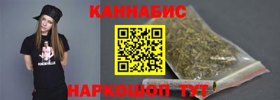 индика Бийск