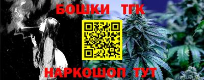 индика Бийск